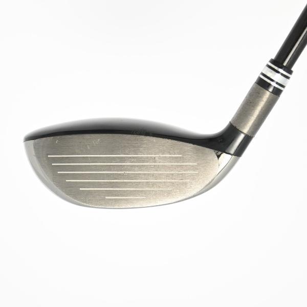 Callaway（キャロウェイ） キャロウェイゴルフ APEX APEX UW(2023