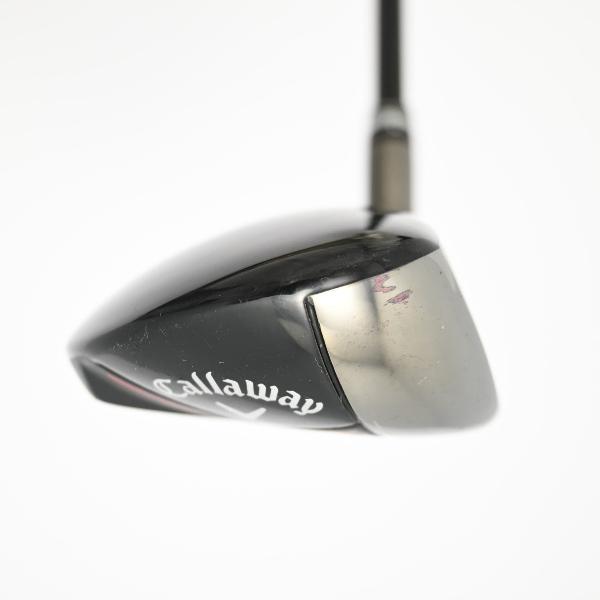 Callaway APEX UW 23° TOUR AD F-85 S Callaway（キャロウェイ） キャロウェイゴルフ APEX APEX UW(2023