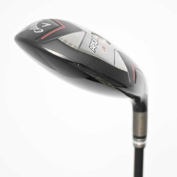 Callaway（キャロウェイ） キャロウェイゴルフ APEX APEX UW(2023