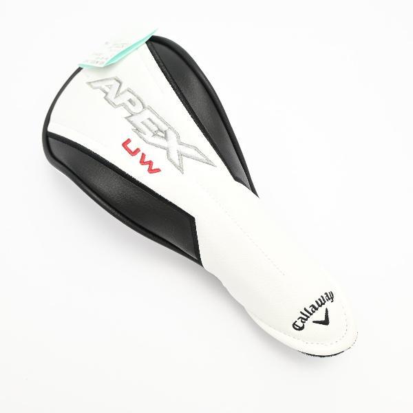 Callaway（キャロウェイ） キャロウェイゴルフ APEX APEX UW(2023