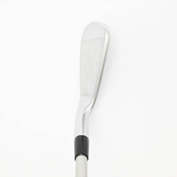 Titleist（タイトリスト） VG3 VG3(2016) アイアン MCI 100 シャフト