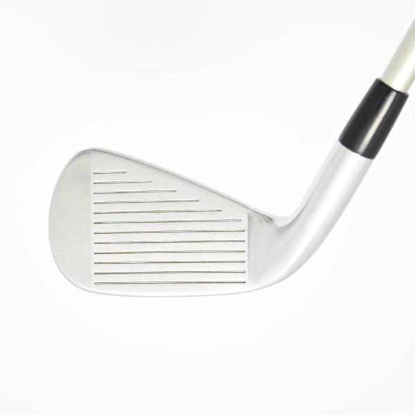 Titleist（タイトリスト） VG3 VG3(2016) アイアン MCI 100 シャフト