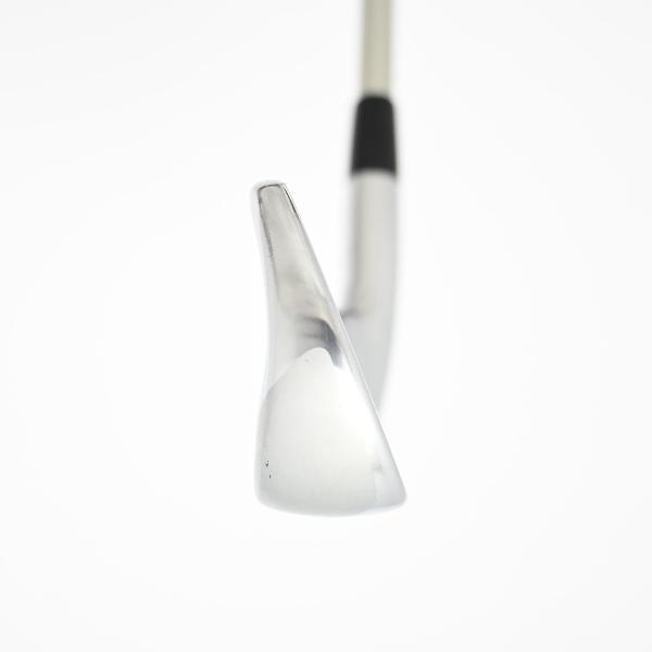 Titleist（タイトリスト） VG3 VG3(2016) アイアン MCI 100 シャフト