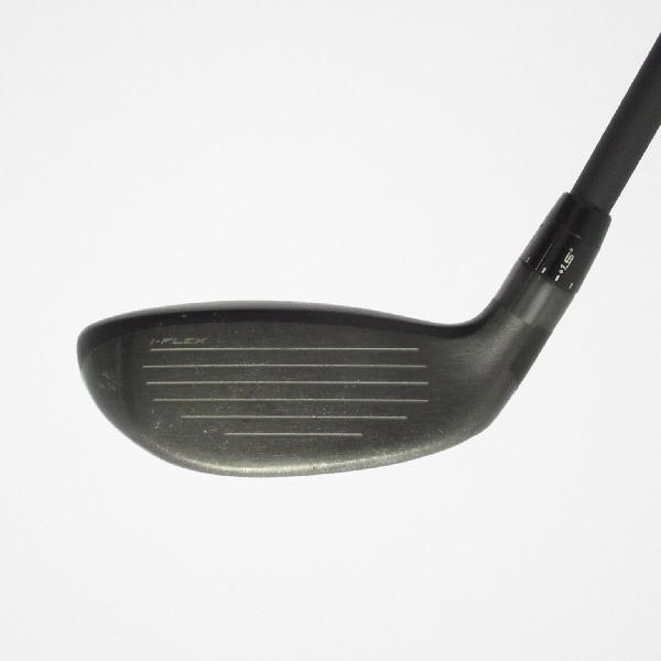 DUNLOP（ダンロップ） SRIXON スリクソン ZXi ハイブリッド 