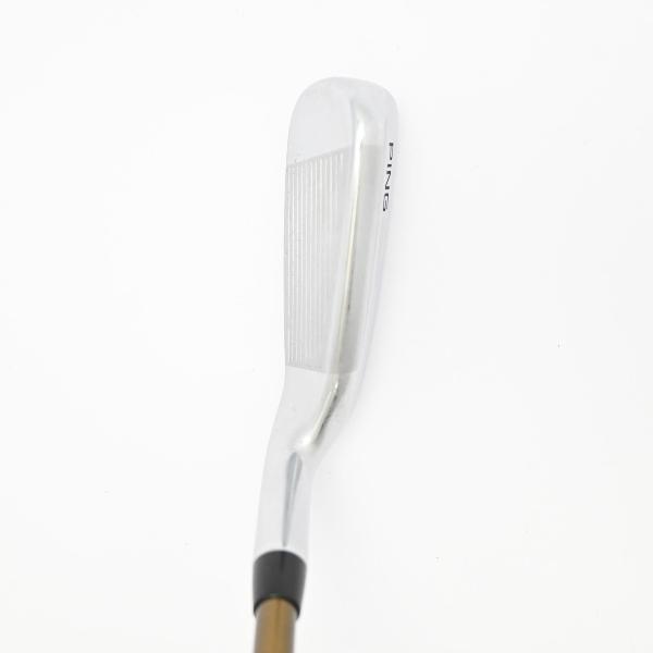 PING（ピン） G400 G400 CROSS OVER ユーティリティ ALTA J CB 【U4