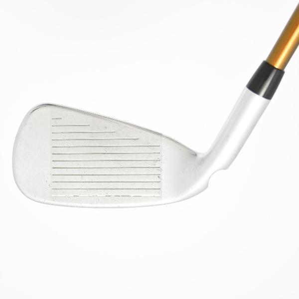 PING（ピン） G400 G400 CROSS OVER ユーティリティ ALTA J CB 【U4