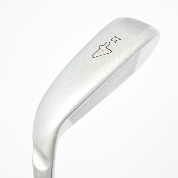 PING（ピン） G400 G400 CROSS OVER ユーティリティ ALTA J CB 【U4