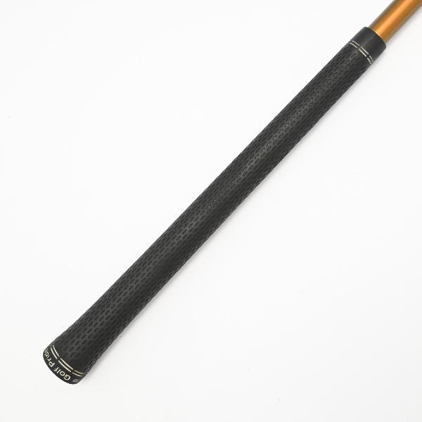 PING（ピン） G400 G400 CROSS OVER ユーティリティ ALTA J CB 【U4