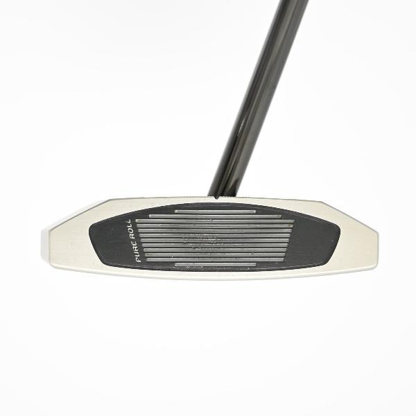 TaylorMade（テーラーメイド） SPIDER SPIDER ZT STANDARD パター