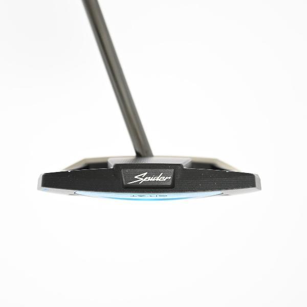 TaylorMade（テーラーメイド） SPIDER SPIDER ZT STANDARD パター