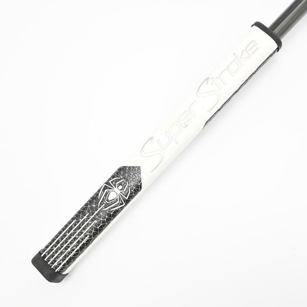 TaylorMade（テーラーメイド） SPIDER SPIDER ZT STANDARD パター