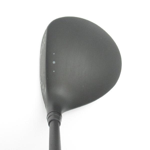 PING（ピン） G425 G425 SFT フェアウェイウッド ALTA J CB SLATE 【3W