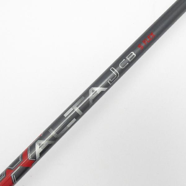 PING（ピン） G410 G410 ユーティリティ ALTA J CB RED 【U4