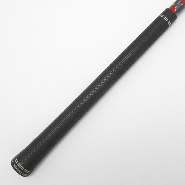 PING（ピン） G410 G410 ユーティリティ ALTA J CB RED 【U4
