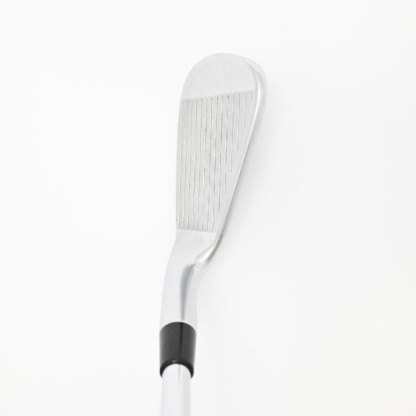 Callaway（キャロウェイ） キャロウェイゴルフ APEX APEX PRO(2021 