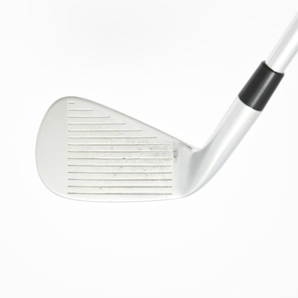 Callaway（キャロウェイ） キャロウェイゴルフ APEX APEX PRO(2021 