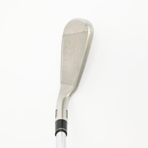 TaylorMade（テーラーメイド） SIM2 SIM2 マックスアイアン アイアン