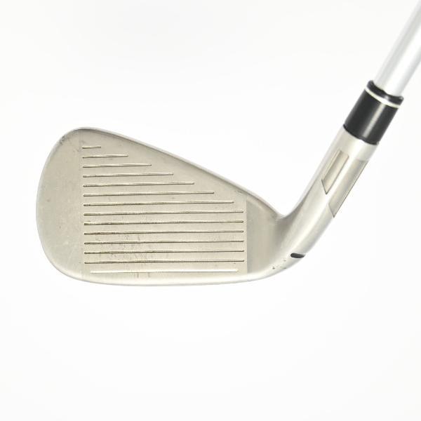 TaylorMade（テーラーメイド） SIM2 SIM2 マックスアイアン アイアン