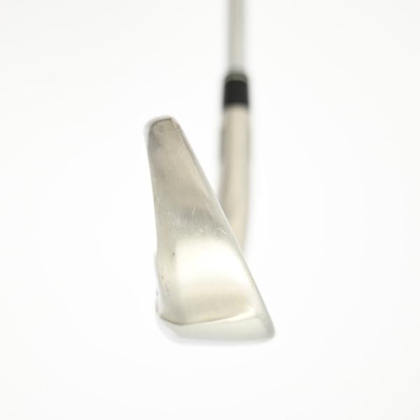 テーラーメイド　SIM2 MAX 希少9番アイアン単品　KBS Max 85 S TaylorMade（テーラーメイド） SIM2 SIM2 マックスアイアン アイアン