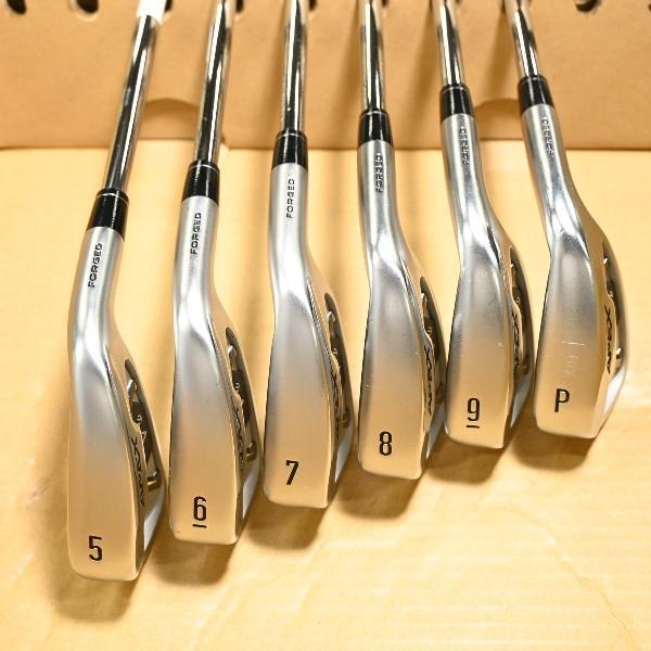 Callaway（キャロウェイ） キャロウェイゴルフ APEX APEX(2021
