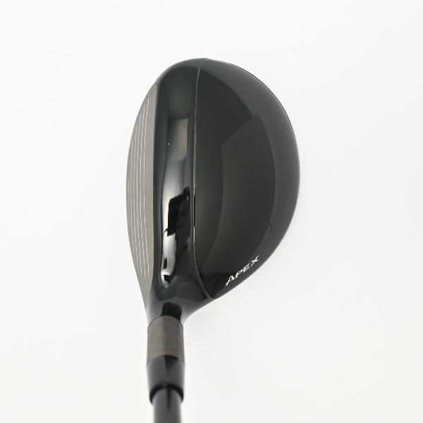Callaway（キャロウェイ） キャロウェイゴルフ APEX APEX UW(2025