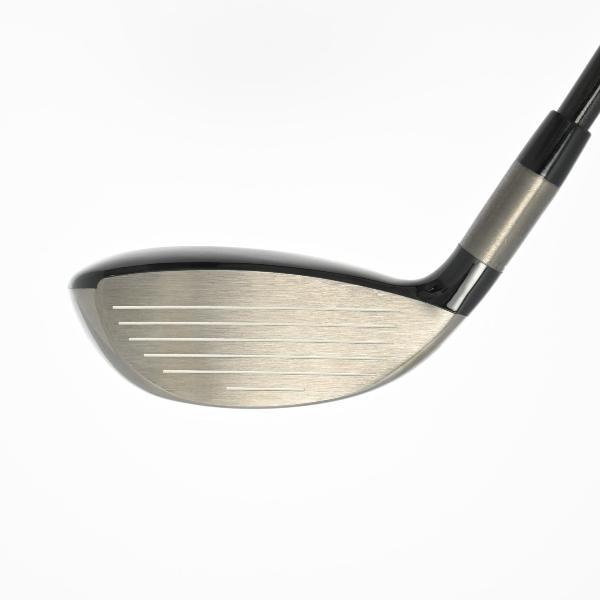 Callaway（キャロウェイ） キャロウェイゴルフ APEX APEX UW(2025