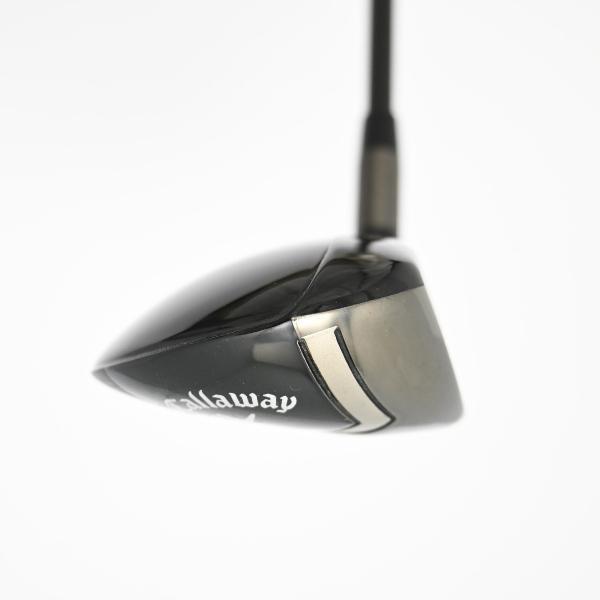 Callaway（キャロウェイ） キャロウェイゴルフ APEX APEX UW(2025