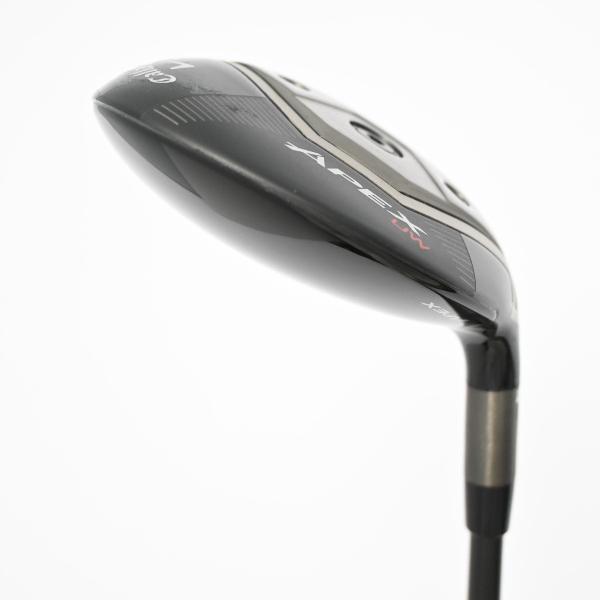 Callaway（キャロウェイ） キャロウェイゴルフ APEX APEX UW(2025