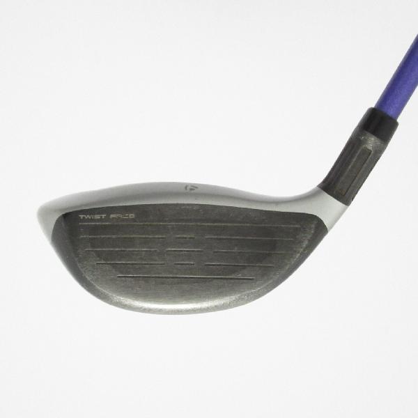 TaylorMade（テーラーメイド） M6 M6 フェアウェイウッド ATTAS G7 7 