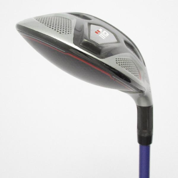 TaylorMade（テーラーメイド） M6 M6 フェアウェイウッド ATTAS G7 7 
