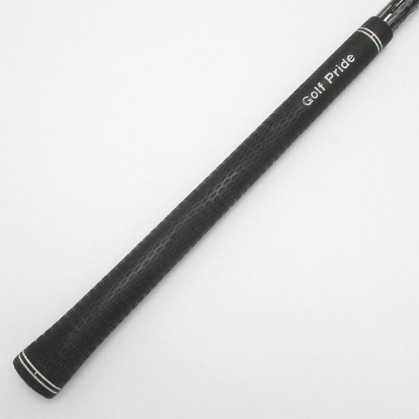 TaylorMade（テーラーメイド） M6 M6 フェアウェイウッド ATTAS G7 7 