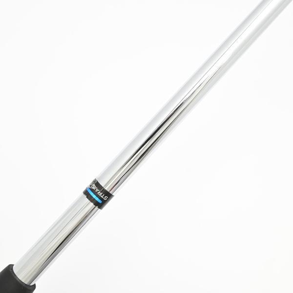 PING（ピン） PING DS 72 C パター スチールシャフト 【34】 シャフト