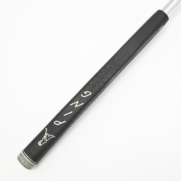 PING（ピン） PING DS 72 C パター スチールシャフト 【34】 シャフト