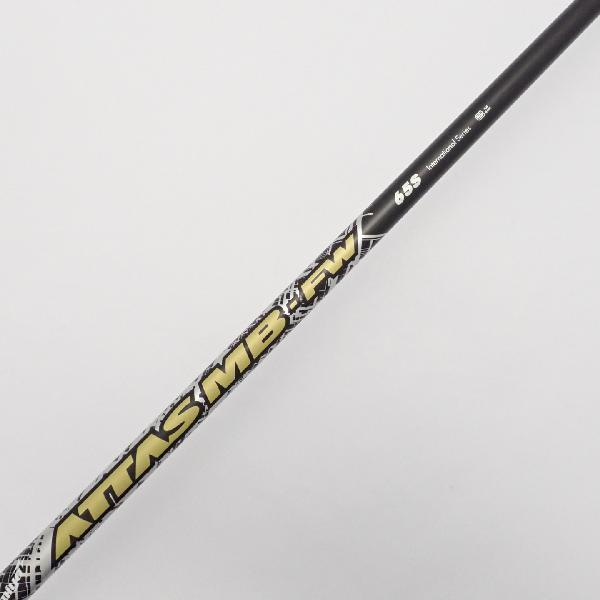 Callaway（キャロウェイ） キャロウェイゴルフ ROGUE ローグ ST LS