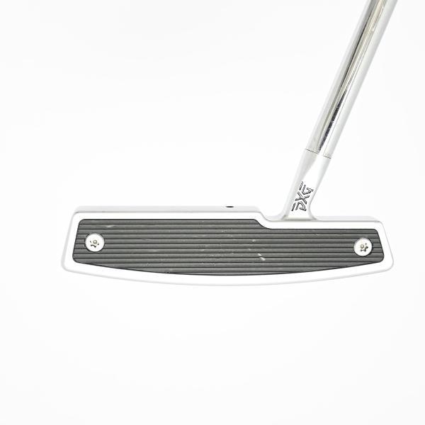 ピーエックスジー PXG DAGGER GEN1 パター スチールシャフト 【33 