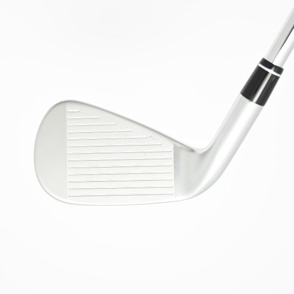 Callaway（キャロウェイ） キャロウェイゴルフ APEX APEX Ai200