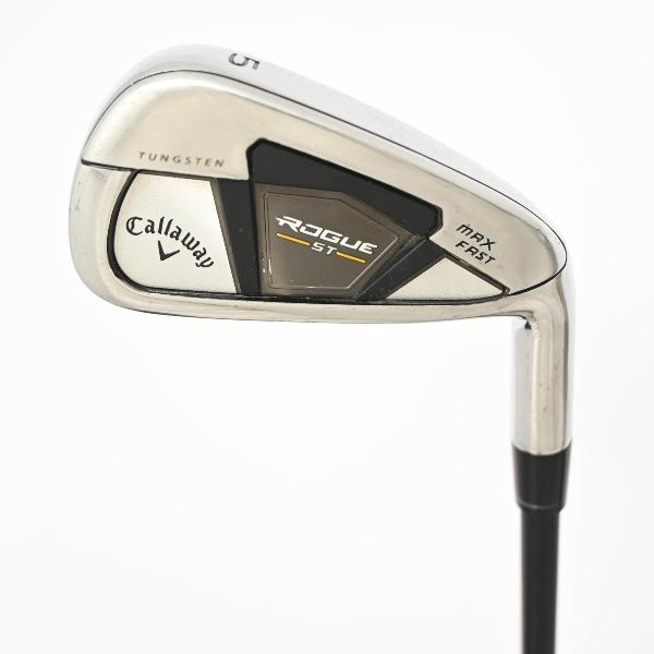Callaway（キャロウェイ） キャロウェイゴルフ ROGUE ローグ ST MAX