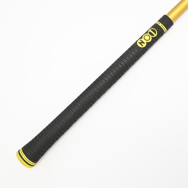 Callaway（キャロウェイ） キャロウェイゴルフ ROGUE ローグ ST MAX