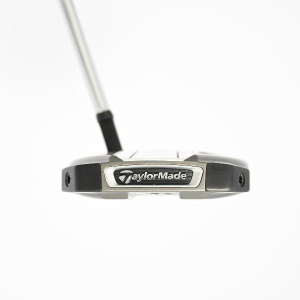 TaylorMade（テーラーメイド） SPIDER スパイダー EX プラチナム