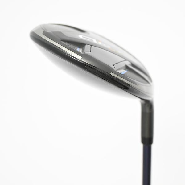 TaylorMade（テーラーメイド） Qi10 Qi10 MAX フェアウェイウッド