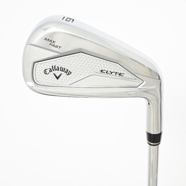 Callaway（キャロウェイ） キャロウェイゴルフ ELYTE エリート MAX