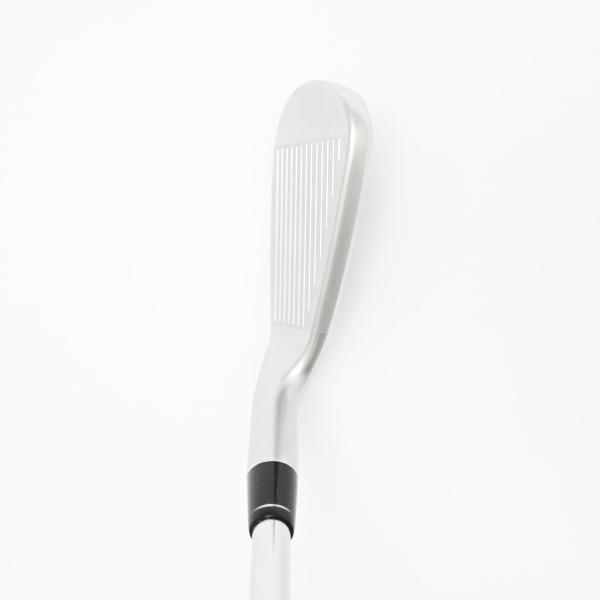Callaway（キャロウェイ） キャロウェイゴルフ APEX APEX Ai200