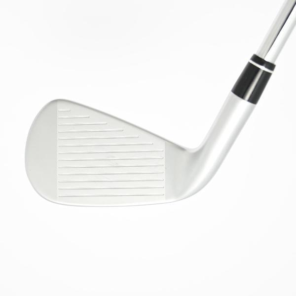 Callaway（キャロウェイ） キャロウェイゴルフ APEX APEX Ai200