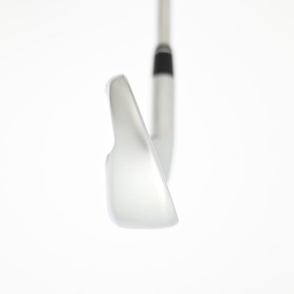 Callaway（キャロウェイ） キャロウェイゴルフ APEX APEX Ai200