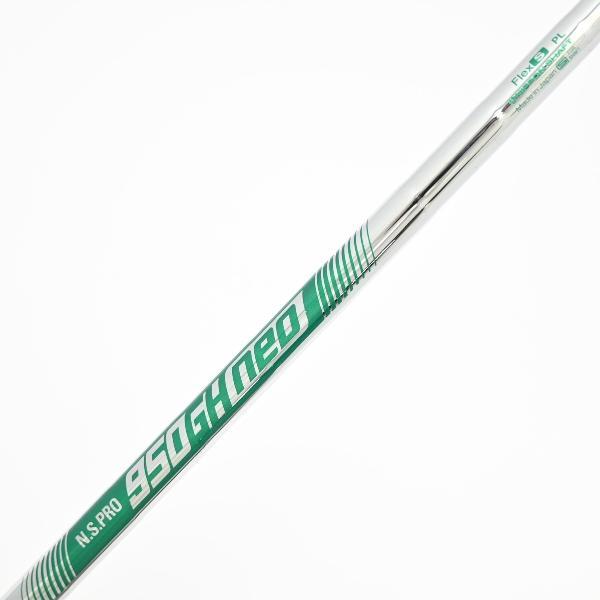 Callaway（キャロウェイ） キャロウェイゴルフ APEX APEX Ai200