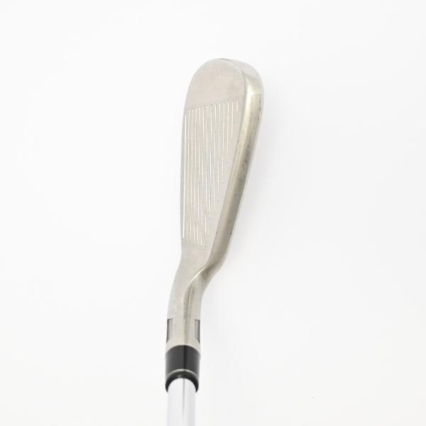 TaylorMade（テーラーメイド） SIM2 SIM2 マックスアイアン アイアン