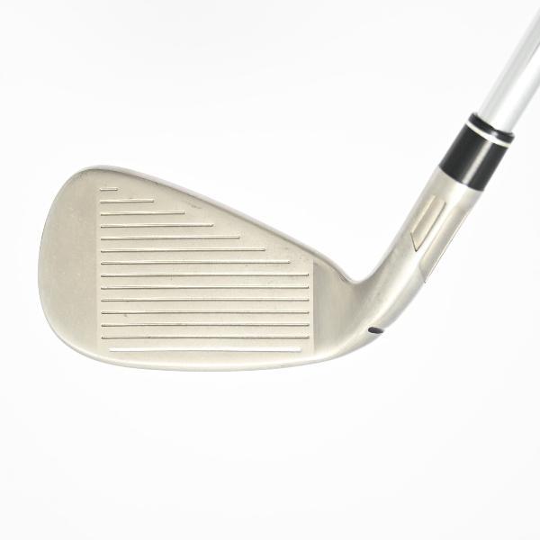 TaylorMade（テーラーメイド） SIM2 SIM2 マックスアイアン アイアン