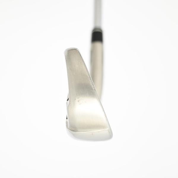 TaylorMade（テーラーメイド） SIM2 SIM2 マックスアイアン アイアン