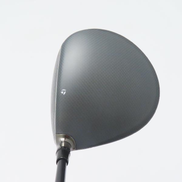 TaylorMade（テーラーメイド） Qi35 Qi35 MAX ドライバー Diamana Blue