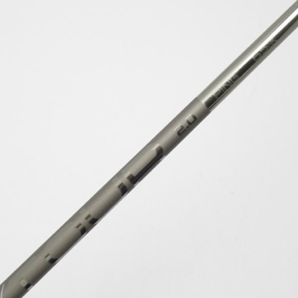 PING（ピン） G430 G430 MAX フェアウェイウッド PING TOUR 2.0 CHROME 